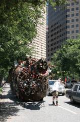 v2006_ArtCar_3_Parade 407 